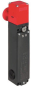 Leuze Sicherheits L200-M1C3-SLM24-PB-L2G 