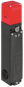 Leuze Sicherheits    L200-M1C3-MLM24-L2G 