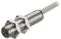 Leuze Einweg Lichtschranke      LS412B/D 