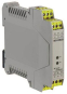 Leuze Sicherheits            MSI-RM2B-01 