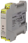 Leuze Sicherheits            MSI-RM2B-01 
