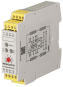 Leuze Sicherheits     MSI-SR-LC21DT30-03 