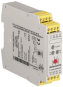 Leuze Sicherheits     MSI-SR-LC21DT30-03 