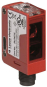 Leuze Reflex-          PRK25CL1.1/4P-M12 