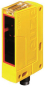 Leuze Si-Einstrahl     SLS46C-40.K48-M12 