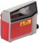 Leuze Barcode            BPS 307i SM 100 