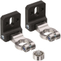 Leuze Set Halterung               BT-2HF 
