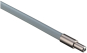 Leuze Glasfaser         GF-ETG-SI-305-IQ 
