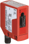 Leuze Taster HGA        HT10L1.3/L6X-M12 