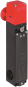 Leuze Sicherheits L200-M1C3-SLM24-PB-L2G 