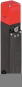Leuze Sicherheits    L200-M1C3-MLM24-L2G 