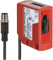 Leuze opt.Abstands ODS10L1.8/LAK,200-M12 