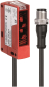 Leuze Taster HGA       HT46CI/4P-200-M12 