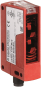 Leuze Reflex Lichtschranke PRK46C/4P-M12 