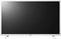 LG 32LQ63806LC ws LED-TV 