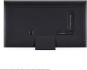 LG 65UR91006LA sw LED-TV 