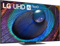 LG 55UR91006LA sw LED-TV 