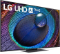 LG 55UR91006LA sw LED-TV 
