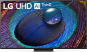 LG 65UR91006LA sw LED-TV 