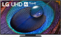 LG 55UR91006LA sw LED-TV 