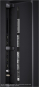 LG 55UR91006LA sw LED-TV 