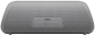 LG DXG5QGR gr XBOOM Go Bluetooth-Speaker 