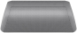 LG DXG5QGR gr XBOOM Go Bluetooth-Speaker 