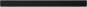 LG DSPD7Y sw 3.1.2.-Soundsystem 