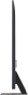 LG 55UR91006LA sw LED-TV 