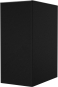 LG DG1 sw 3.1 Soundbar im Gallery Design 
