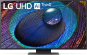 LG 55UR91006LA sw LED-TV 