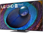 LG 55UR91006LA sw LED-TV 