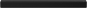 LG DSPD7Y sw 3.1.2.-Soundsystem 