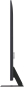 LG 65UR91006LA sw LED-TV 