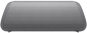 LG DXG5QGR gr XBOOM Go Bluetooth-Speaker 