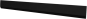 LG DG1 sw 3.1 Soundbar im Gallery Design 