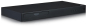 LG UBK80 sw Ultra HD Blu-ray Player 