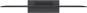 LG 55UR91006LA sw LED-TV 
