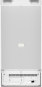 Liebherr FNb 425i-22 ws Gefrierschrank 