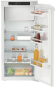 Liebherr IRe 4101-22 EB-Kühlschrank 