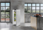 Liebherr RBa30 425i Kühlschrank 