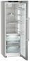 Liebherr SRBsdd 526i-22 Ed Kühlschrank 