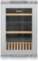 Liebherr EWTdf 1653-26 EB-Weinschrank 