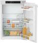 Liebherr IRd 3901-22 EB-Kühlschrank 