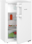 Liebherr Rd 1401-20 ws Tischkühlschrank 