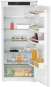 Liebherr IRSe 4100-22 EB-Kühlschrank 