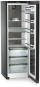 Liebherr RBbsc 528i-22 Ed Kühlschrank 