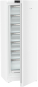 Liebherr FNc 7227-20 Standgefrierschrank 