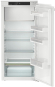 Liebherr IRe 4101-22 EB-Kühlschrank 