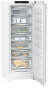 Liebherr FNc 7227-22 ws Gefrierschrank 